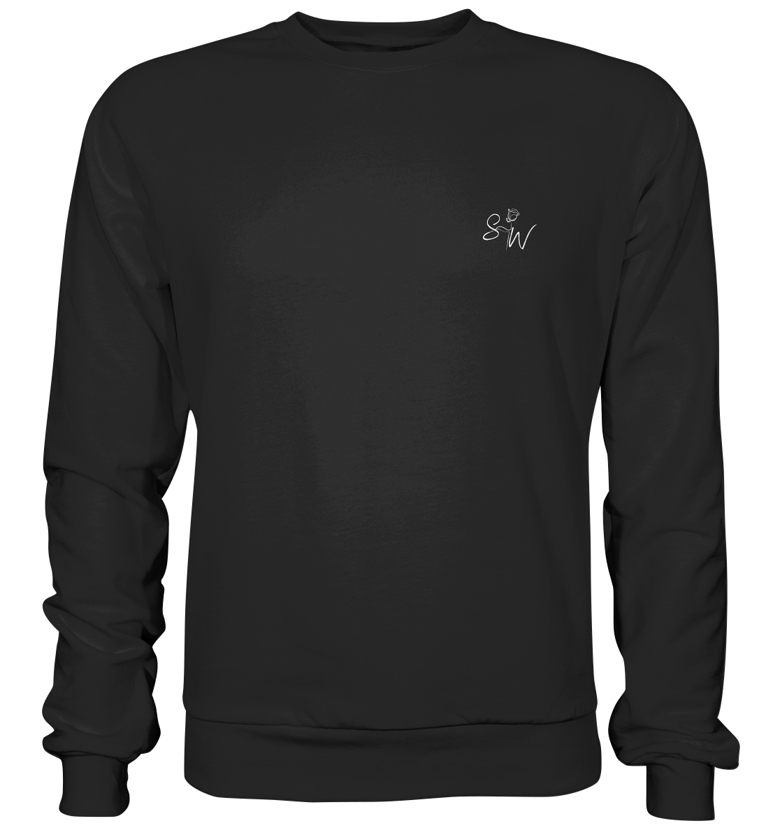 SW Son Goku - Basic Sweatshirt