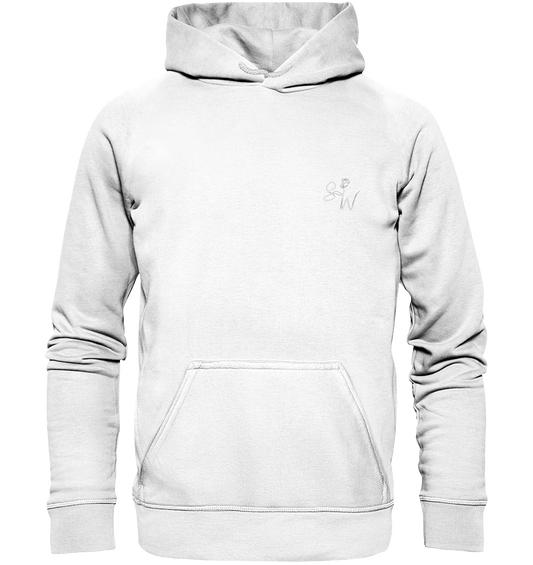 SW Lieberty - Basic Unisex Hoodie