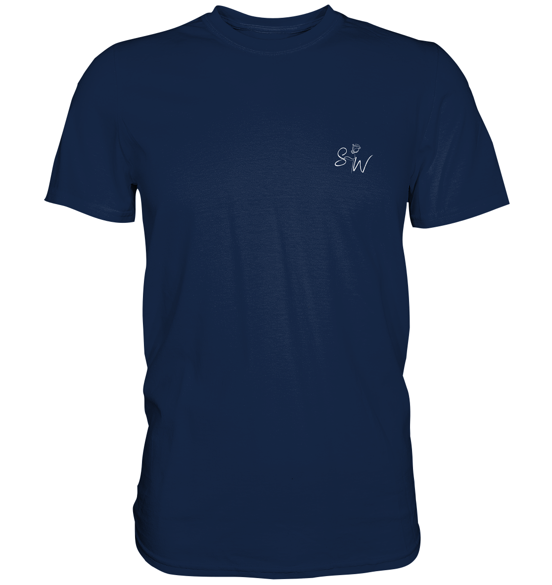 Street Life - Classic Shirt