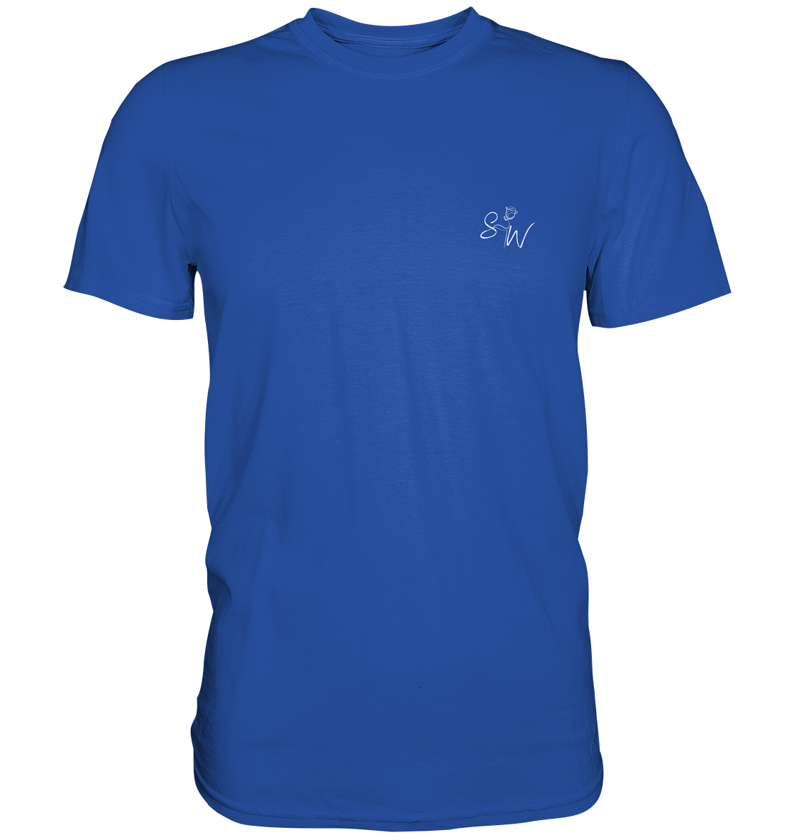 Street Life - Classic Shirt