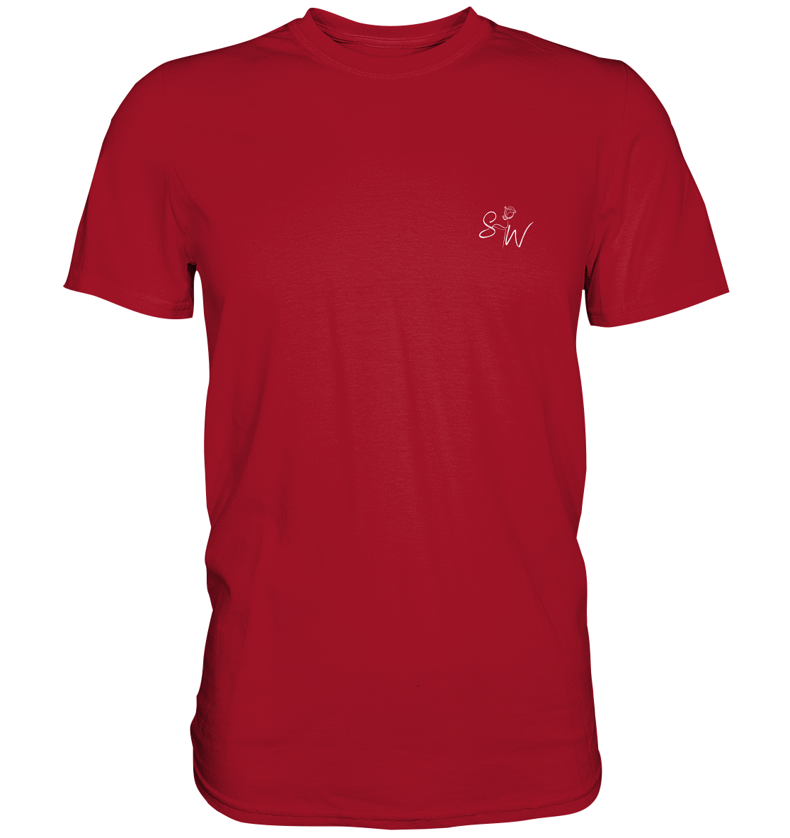Street Life - Classic Shirt