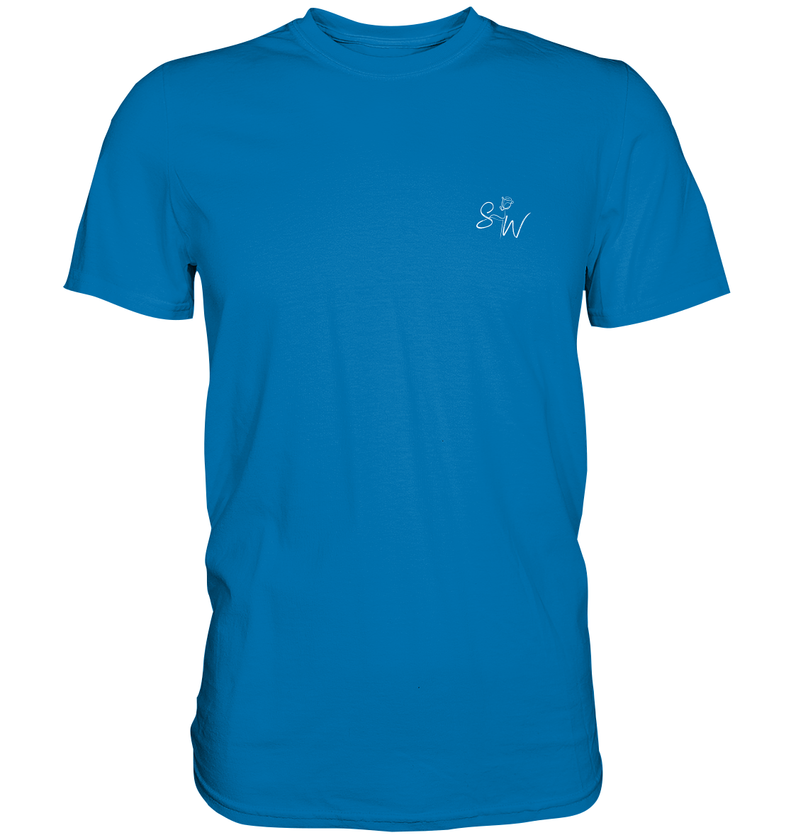 Street Life - Premium Shirt