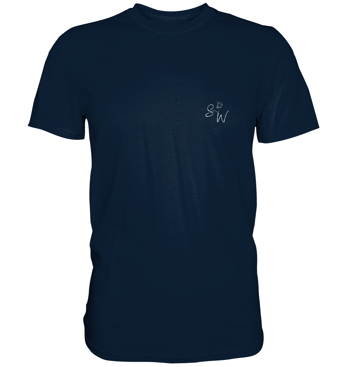SW Snake - Premium Shirt