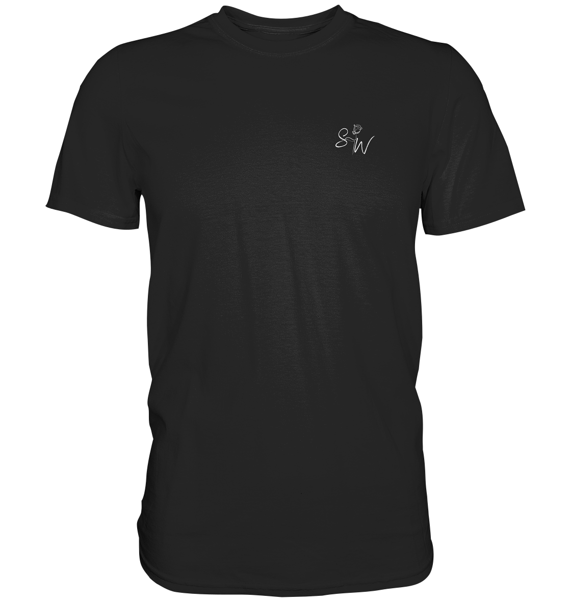 SW Son Goku - Premium Shirt
