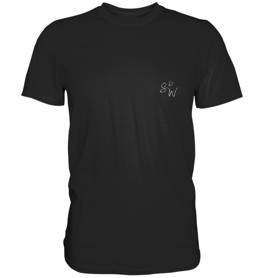SW Lieberty - Premium Shirt
