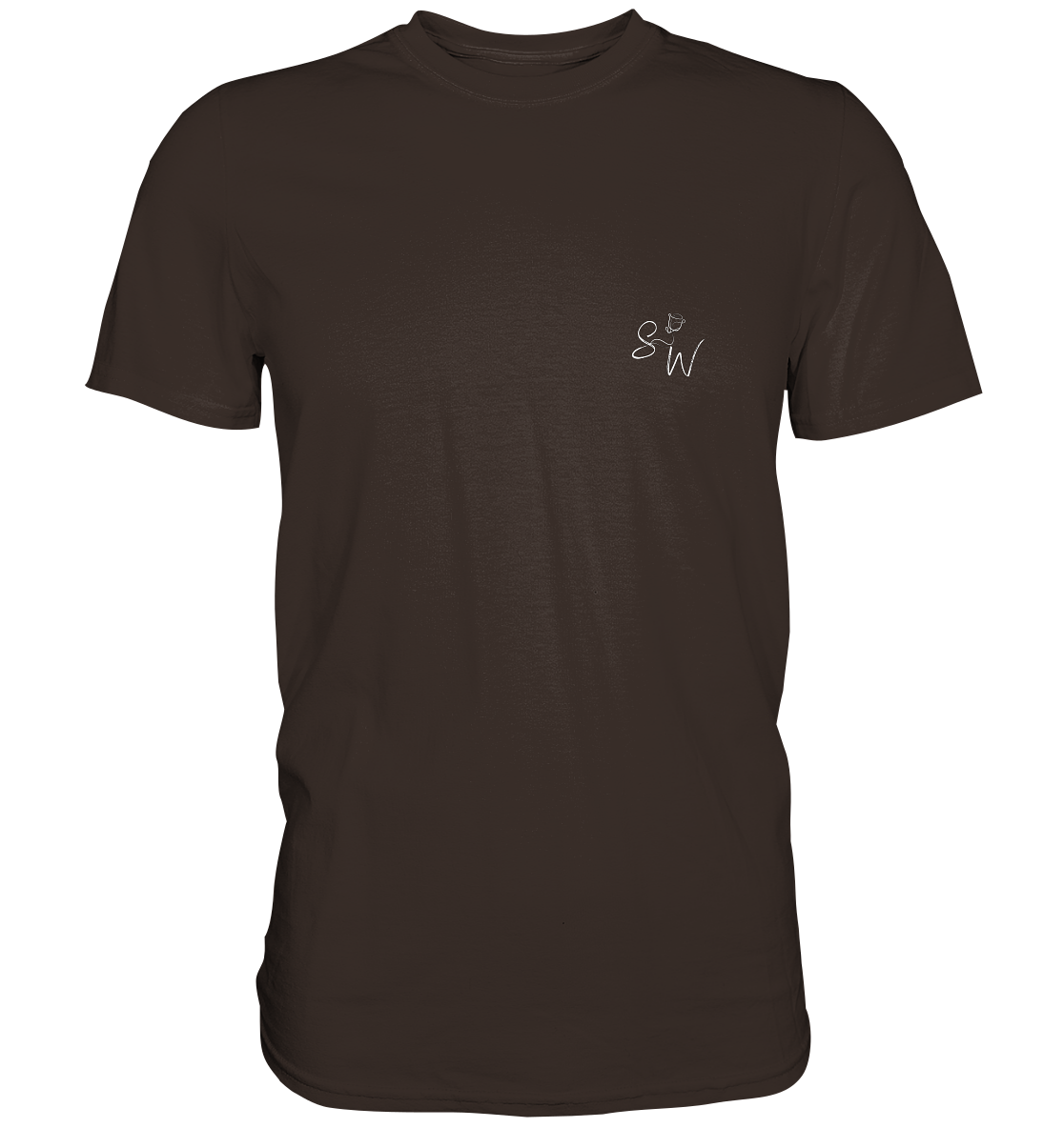 SW Snake - Premium Shirt