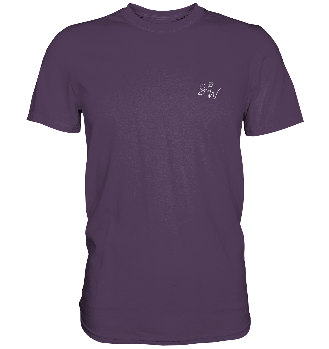 Street Life - Premium Shirt