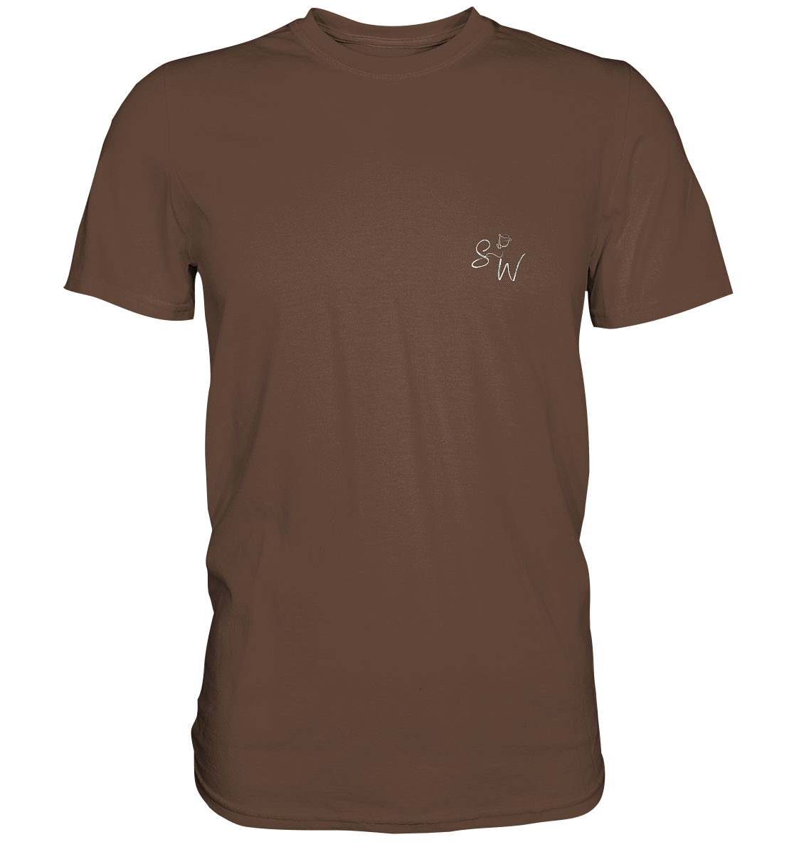 SW Snake - Premium Shirt