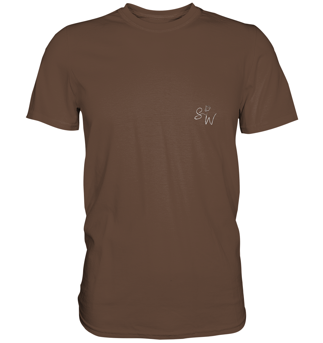 SW Doctor Medival - Premium Shirt