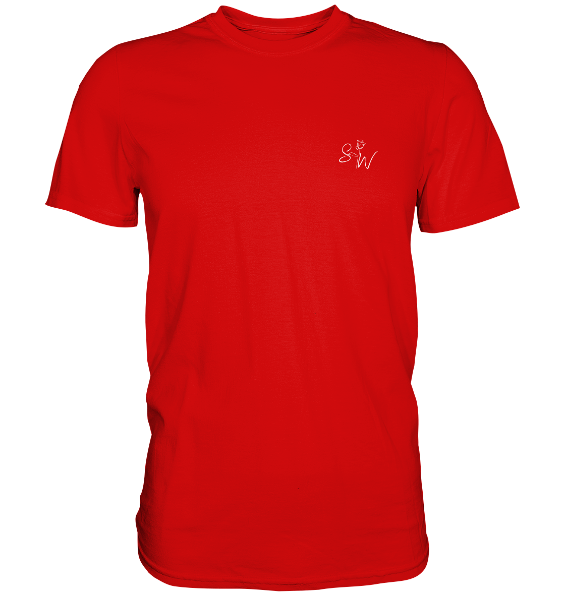 Street Life - Premium Shirt