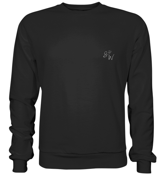 SW Love - Premium Sweatshirt