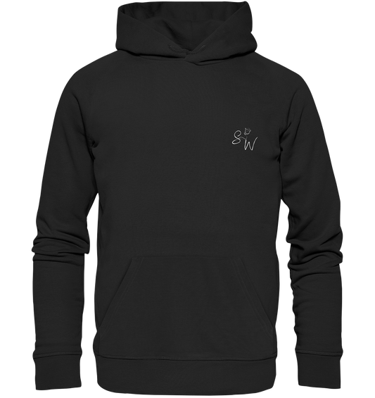 SW Money Maker - Premium Unisex Hoodie