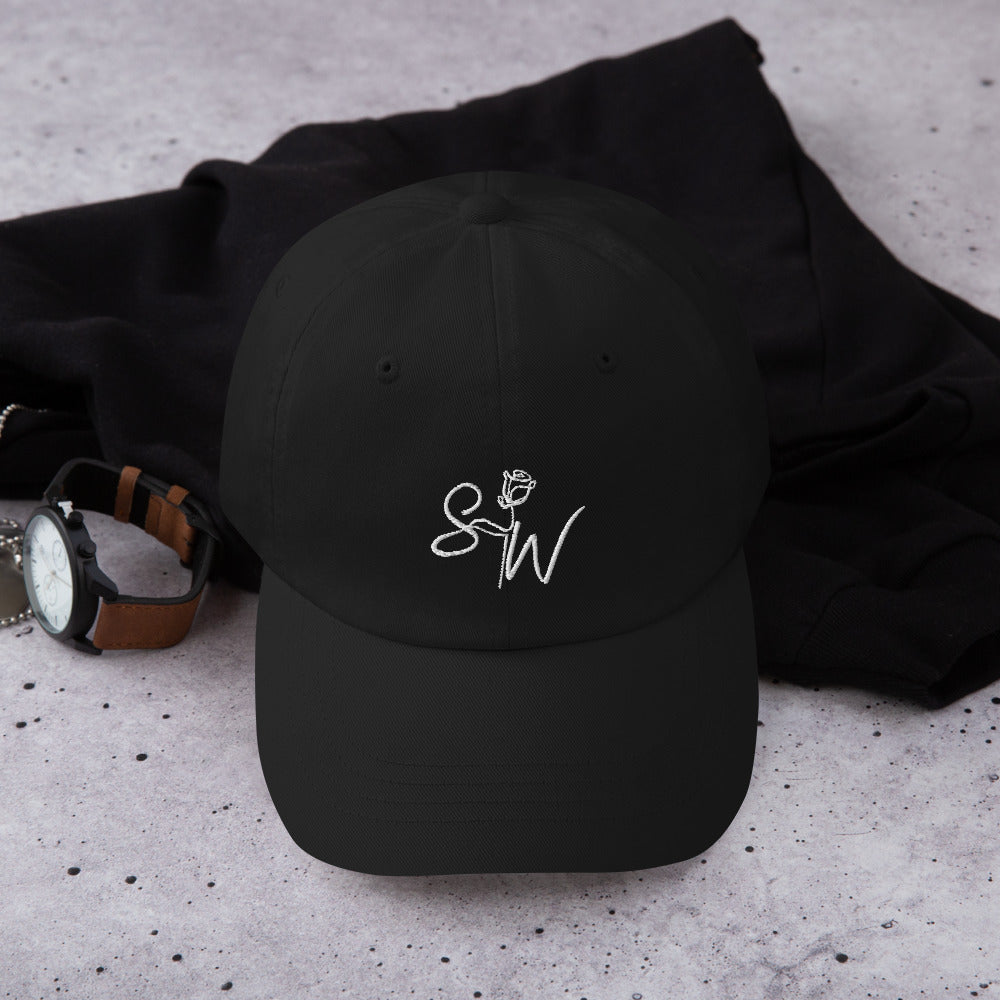 SW Cap