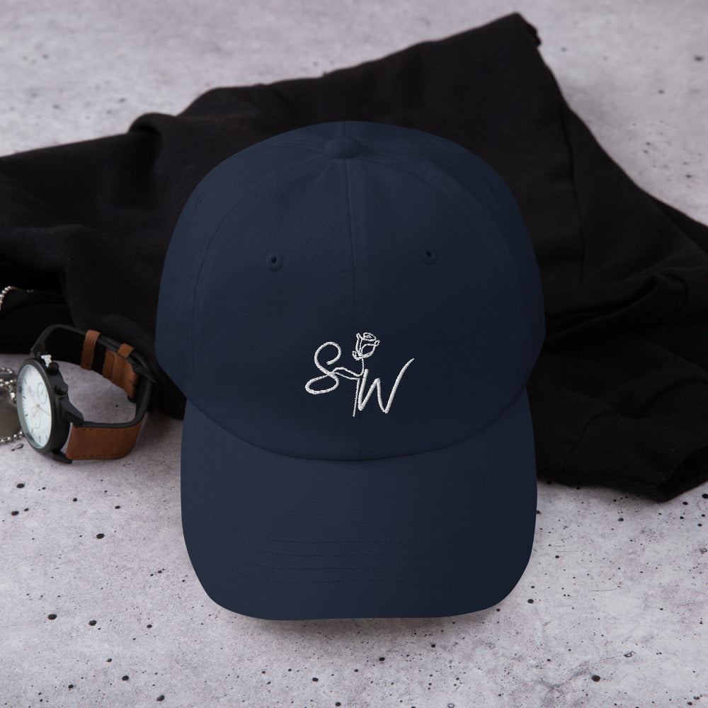 SW Cap