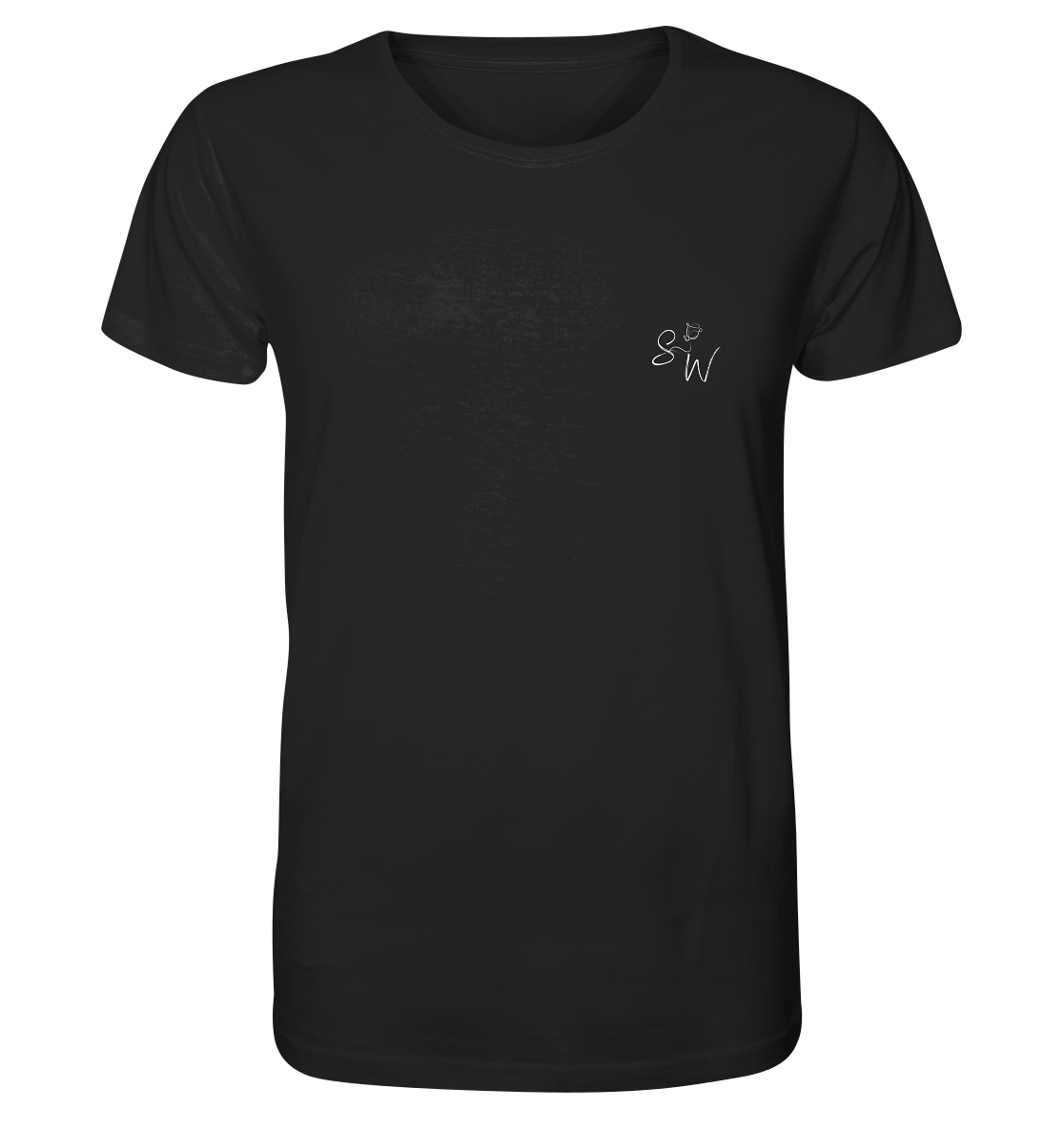 SW Avatar  - Organic Shirt