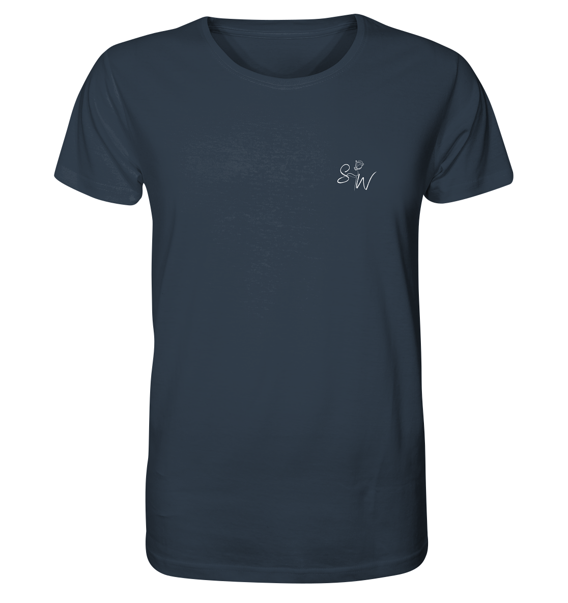 SW Deer - Organic Shirt