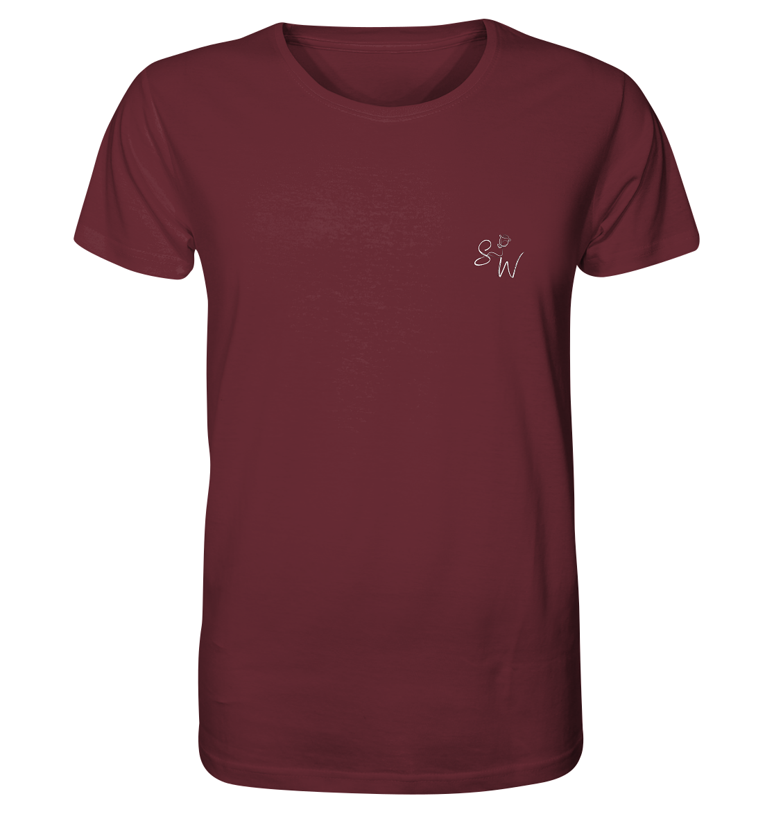 SW Avatar  - Organic Shirt