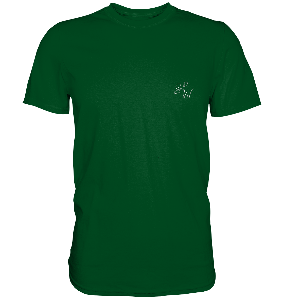 SW Money Maker  - Premium Shirt