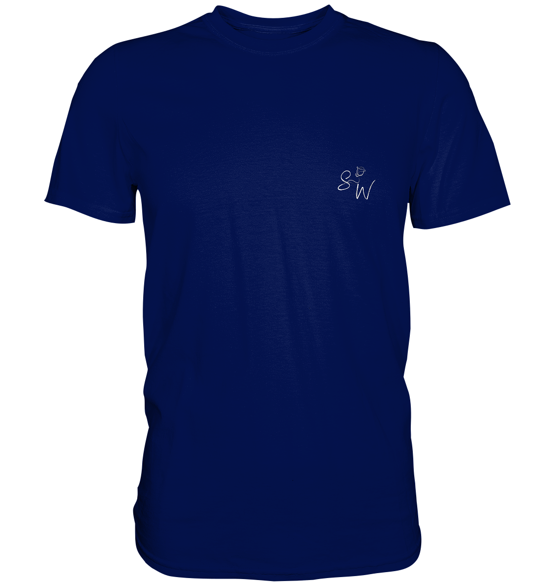 SW Soldier - Premium Shirt