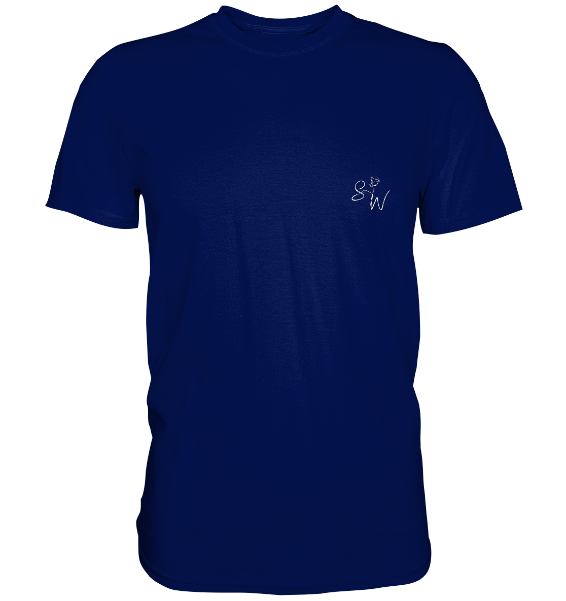 SW Glory  - Premium Shirt