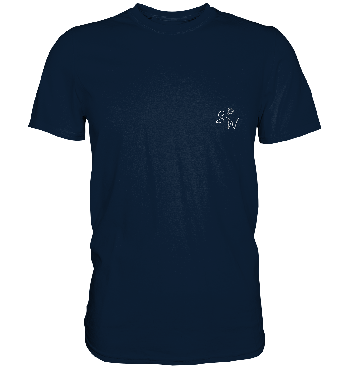 SW Glory  - Premium Shirt