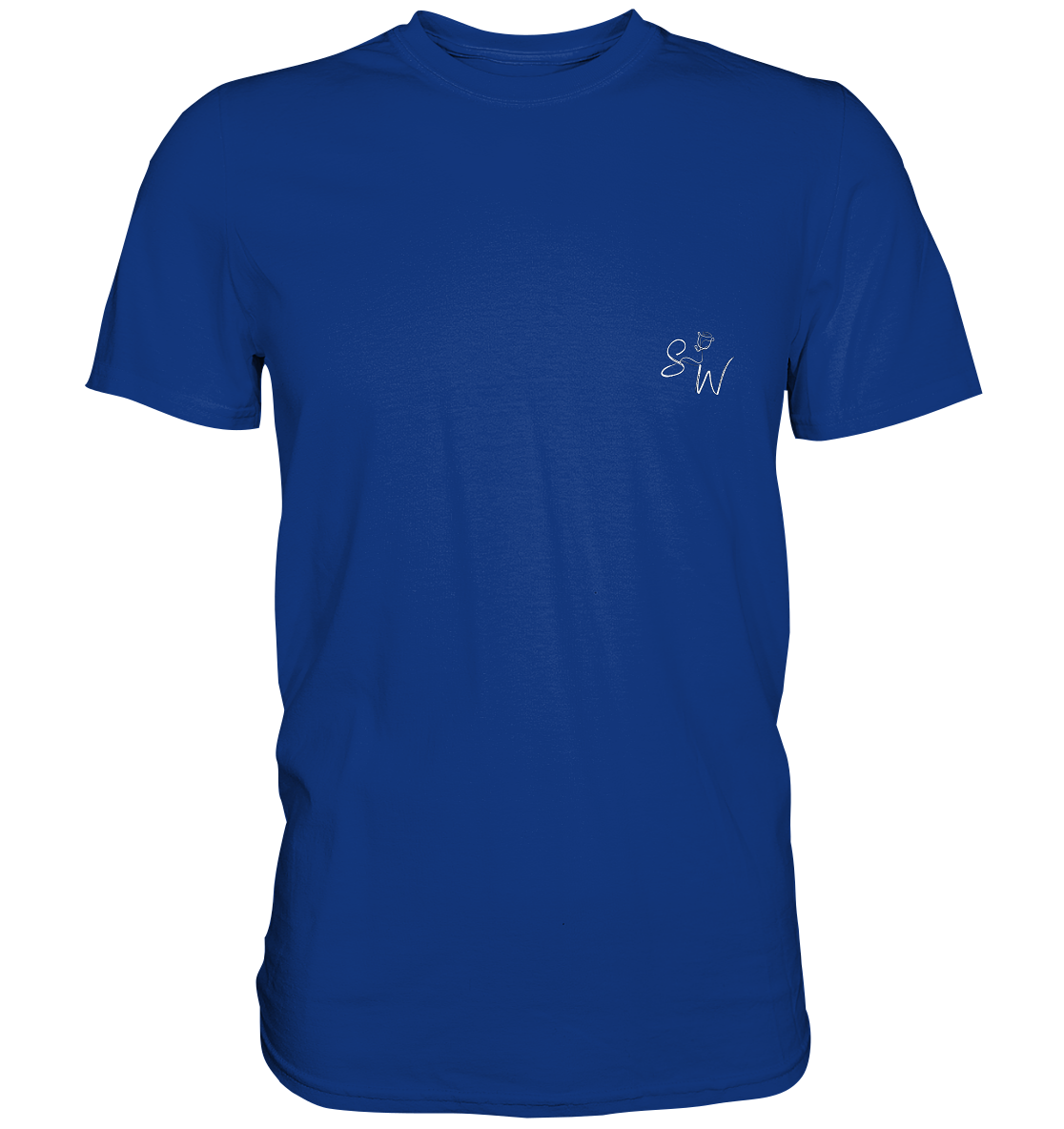 SW Glory  - Premium Shirt