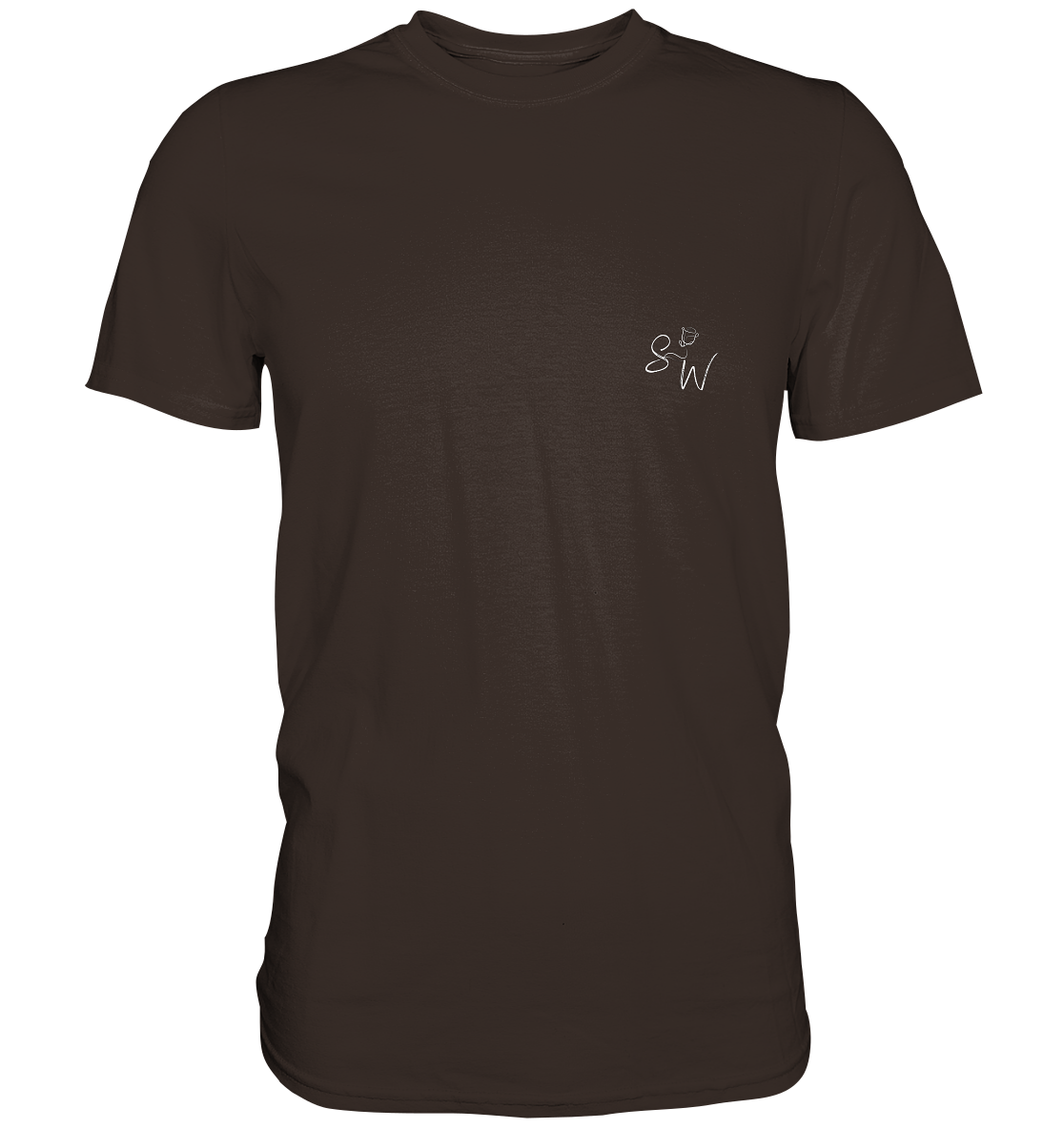 SW Cash - Premium Shirt