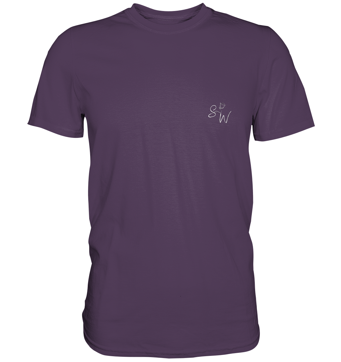 SW Soldier - Premium Shirt