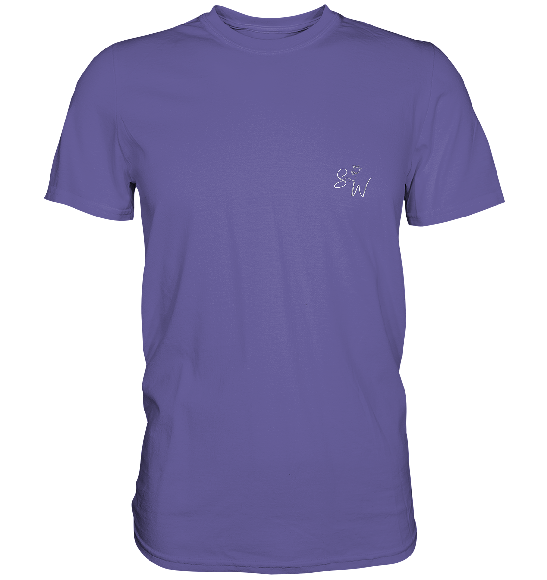 SW Soldier - Premium Shirt