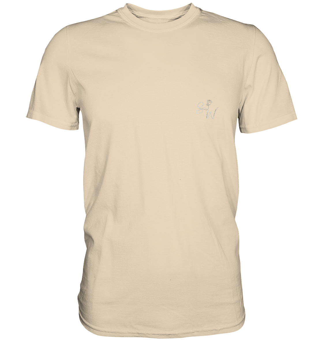 SW Lieberty  - Premium Shirt