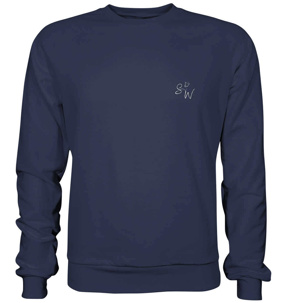 SW Money Maker  - Premium Sweatshirt