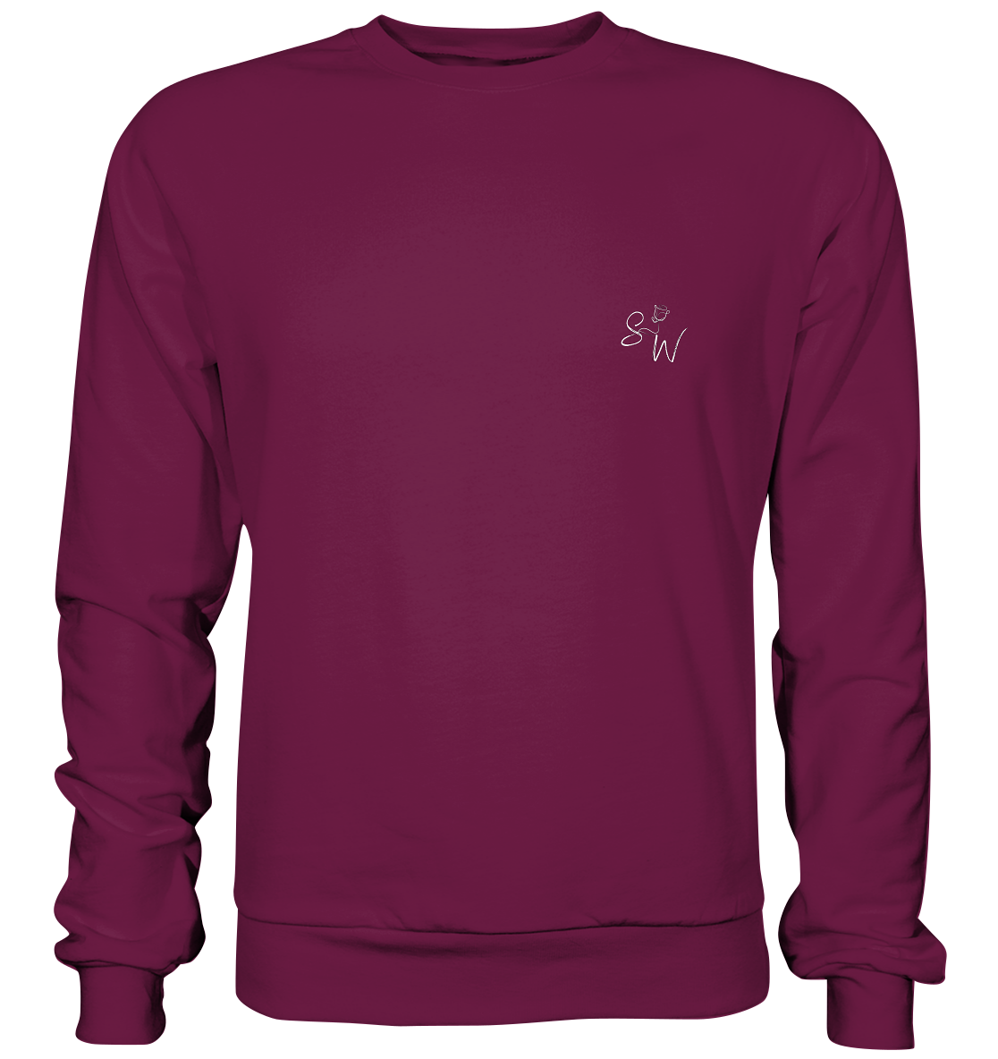 SW Glory  - Premium Sweatshirt