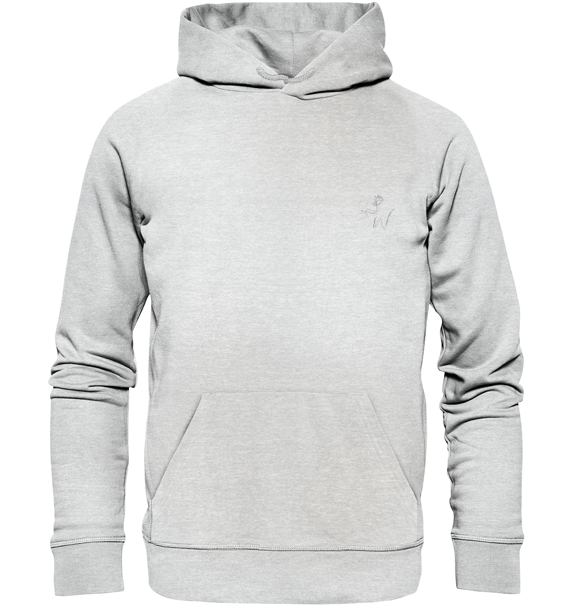 SW Money Maker  - Premium Unisex Hoodie